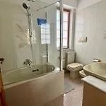 Casa Elisa Stresa