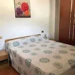 Casa Elisa Appartement