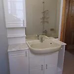Casa Elisa Appartement *