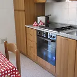 Casa Elisa Appartement