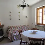 Appartement Casa Elisa *