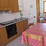 Casa Elisa * Stresa