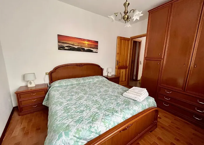 Casa Elisa *