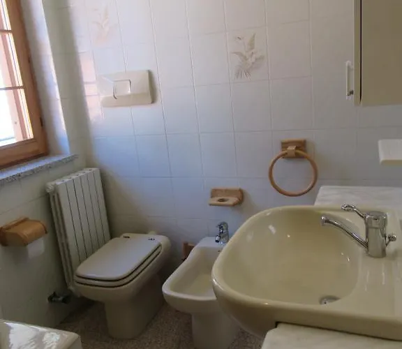 Casa Elisa *