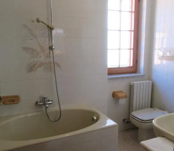 Casa Elisa